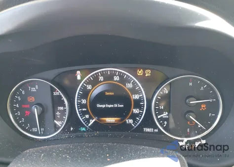 2020 Buick Envision Premium from USA, damaged, VIN LRBFX3SX3LD047911